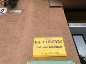 B&B Libertà Biella